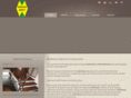 kruk-met.pl