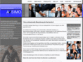 manager-bewerbung.de
