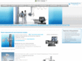 medtehservis.com