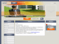 namerilaptop.com