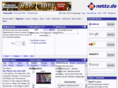 nettz.de