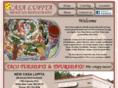 newcasalupita.com