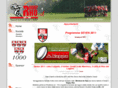 rugbyrho.it