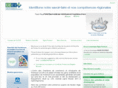 signeportneuf.com
