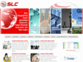 slc.com.tr