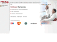 stellenangebote-rexx.com