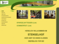 stengelhof.de