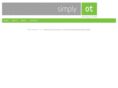 tsimpledev.com