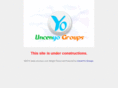 uncenyo.com