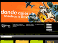 viajesdivertis.com