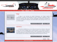 aerowega.com