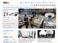 axis.com