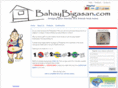 bahaybigasan.com