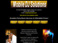 cheyennedj.com