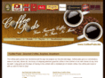 coffeepods.biz