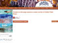 denver-divers.com