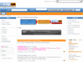 e-anzeige.com