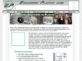 engineered-plastics.com