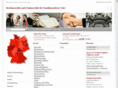 familienrecht-trier.de