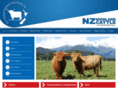 highlandcattle.org.nz