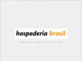 hospedarseensoria.com