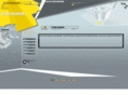 instalconsult.com