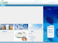 kesong.net