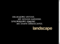 landscape.si