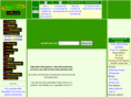 miti.net