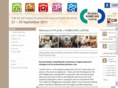 pflege-homecare.com