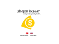 simsek-insaat.com