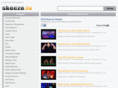 skecze.tv
