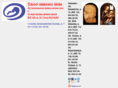 spbplod.ru