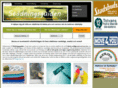 stadningsguiden.com