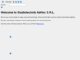 studiotechnikadhoc.com