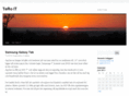 teroit.net