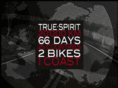 true-spirit.com