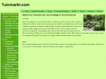 tuinvijvers.com