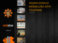 zaferercan.com