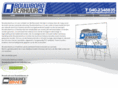 bouwbordconstructie.com