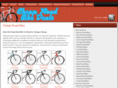 cheaproadbikedeals.com