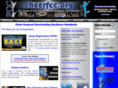 cheerfcc.org