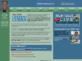 cobraman.com