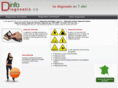 diagnostic-info.com