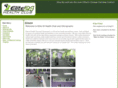 elite24healthclub.com