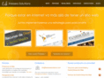 eresseasolutions.com