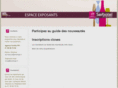 exposants-serbotel.com
