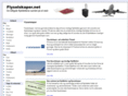 flyselskaper.net
