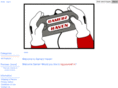 gamerz-haven.com