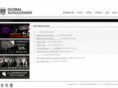 global-gr8.com
